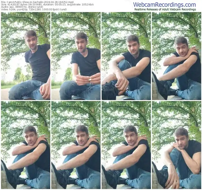 cam4-sachalki-06-28-2024-19-42-52