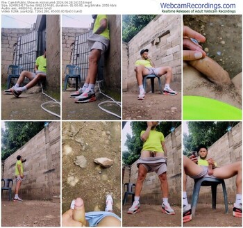 cam4-xoxocum4-06-28-2024-16-11-53