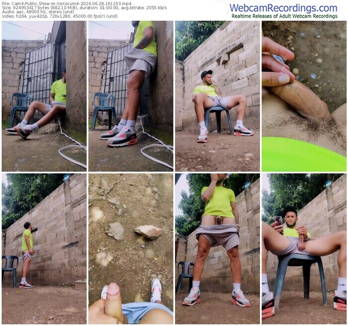 cam4-xoxocum4-06-28-2024-16-11-53