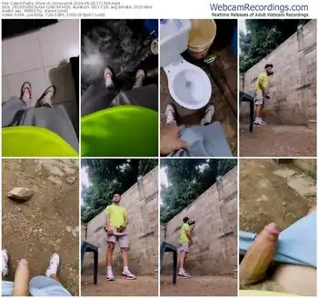 cam4-xoxocum4-06-28-2024-17-13-34