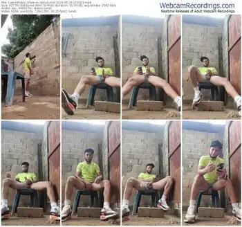 cam4-xoxocum4-06-28-2024-17-33-19