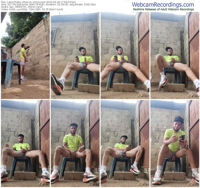 cam4-xoxocum4-06-28-2024-17-33-19