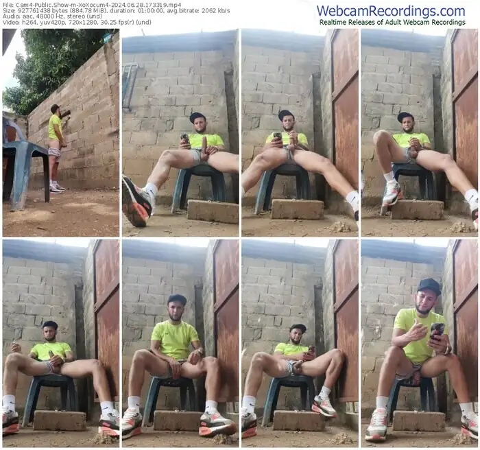 cam4-xoxocum4-06-28-2024-17-33-19