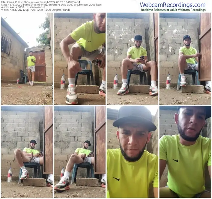 cam4-xoxocum4-06-28-2024-18-40-52