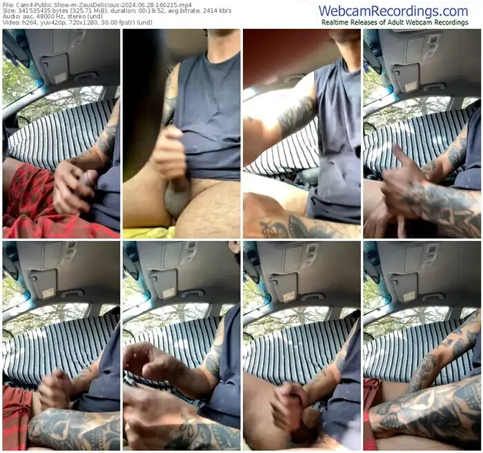 cam4-zeusdelicious-06-28-2024-16-02-15