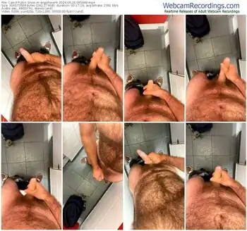 cam4-angellover6-06-28-2024-09-56-48