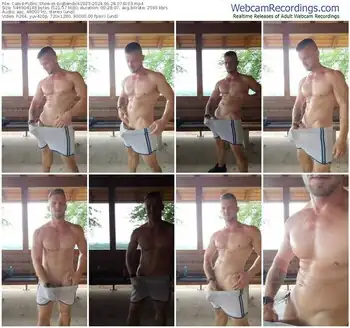 cam4-bigbendick2023-06-28-2024-07-41-03