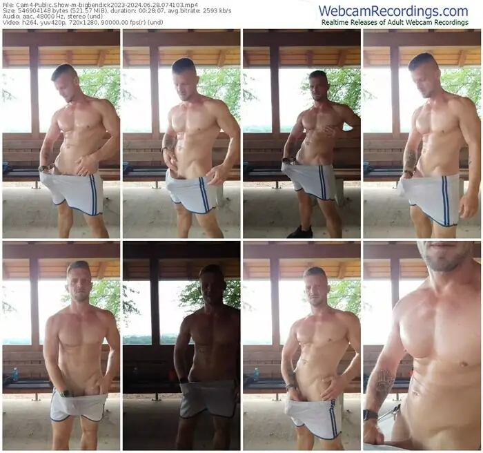 cam4-bigbendick2023-06-28-2024-07-41-03