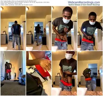 cam4-itsup4-06-28-2024-20-04-54