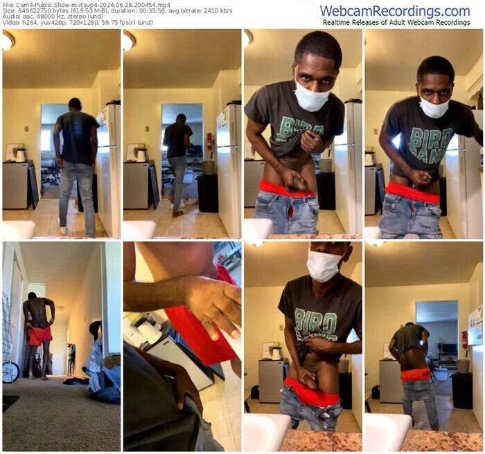 cam4-itsup4-06-28-2024-20-04-54