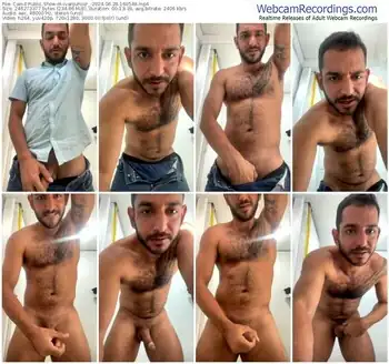 cam4-ivanjuniior_-06-28-2024-16-05-49
