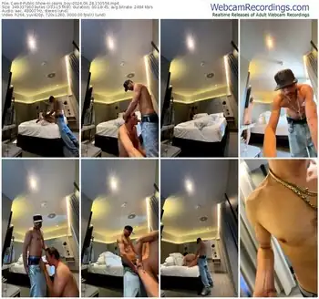 cam4-jeans_boy-06-28-2024-15-05-54