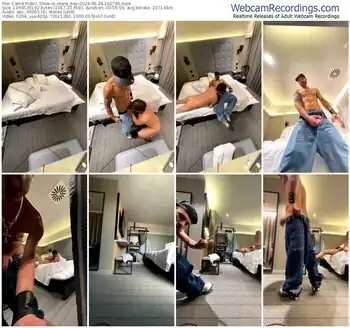 cam4-jeans_boy-06-28-2024-16-27-30