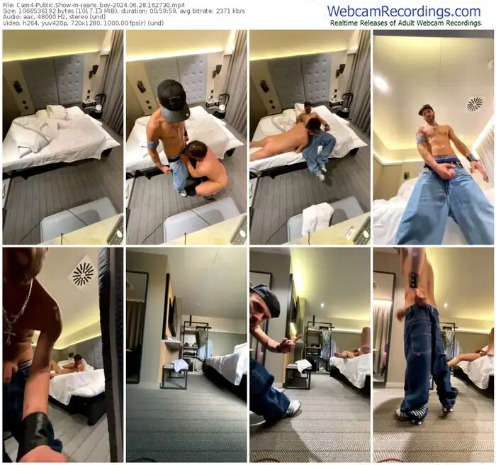 cam4-jeans_boy-06-28-2024-16-27-30