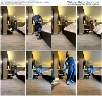 cam4-jeans_boy-06-28-2024-17-28-18