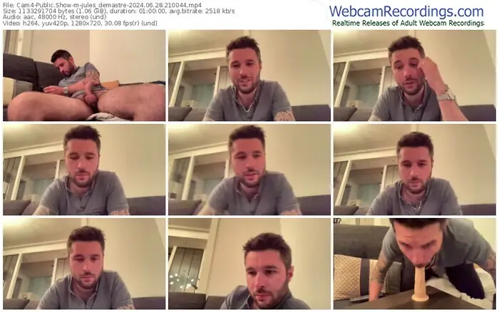cam4-jules_demastre-06-28-2024-21-00-44