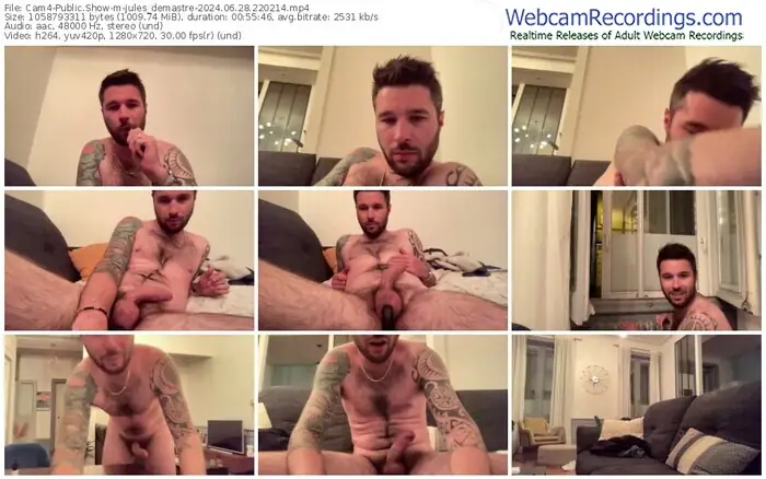 cam4-jules_demastre-06-28-2024-22-02-14