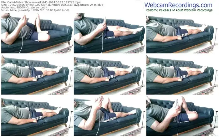 cam4-kasket45-06-28-2024-13-37-12