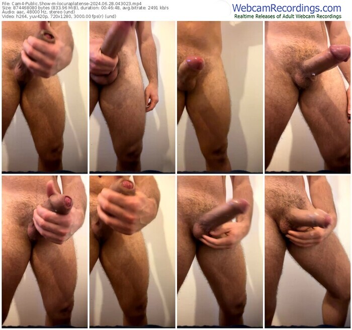 cam4-locuraplatense-06-28-2024-04-30-23