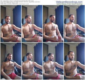 cam4-outlander222-06-28-2024-17-38-17