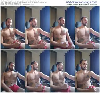 cam4-outlander222-06-28-2024-17-38-17