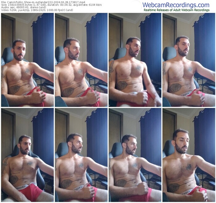 cam4-outlander222-06-28-2024-17-38-17