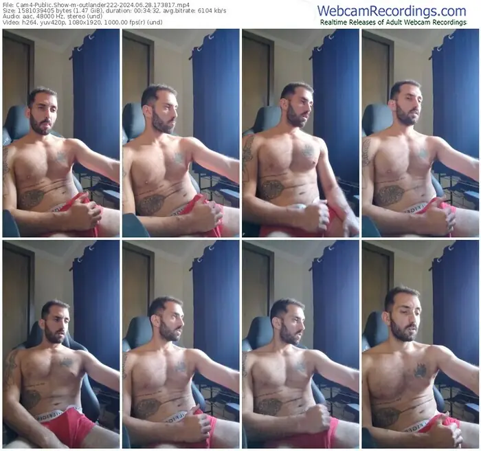 cam4-outlander222-06-28-2024-17-38-17