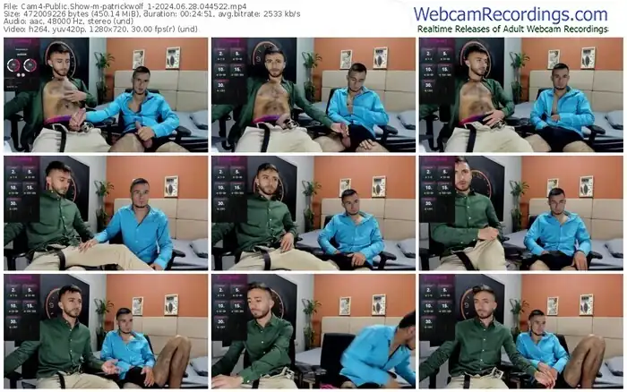 cam4-patrickwolf_1-06-28-2024-04-45-22