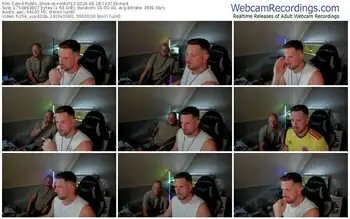 cam4-ronhill13-06-28-2024-19-27-39