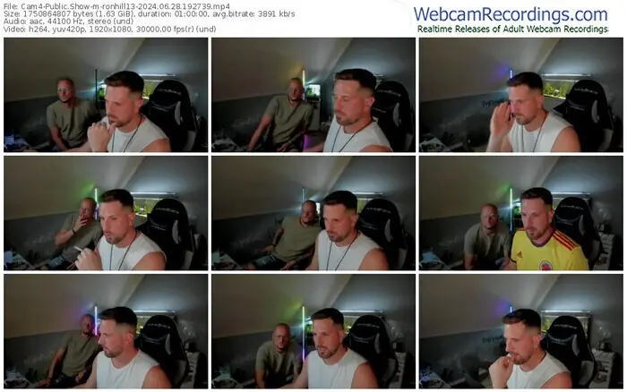 cam4-ronhill13-06-28-2024-19-27-39