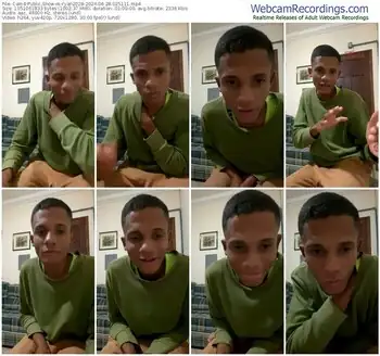 cam4-ryan2028-06-28-2024-02-51-11