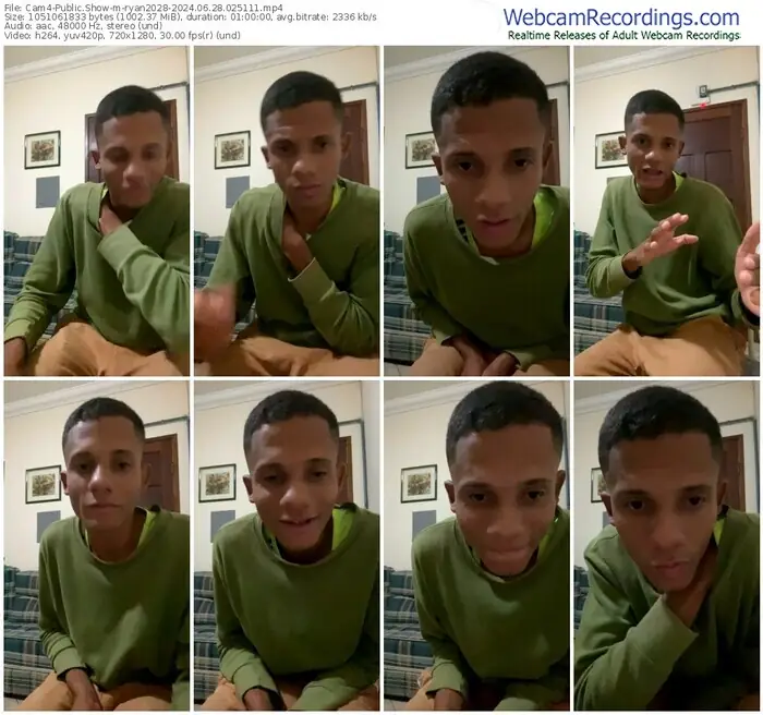 cam4-ryan2028-06-28-2024-02-51-11