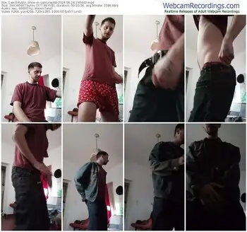 cam4-samuray98-06-28-2024-19-54-42