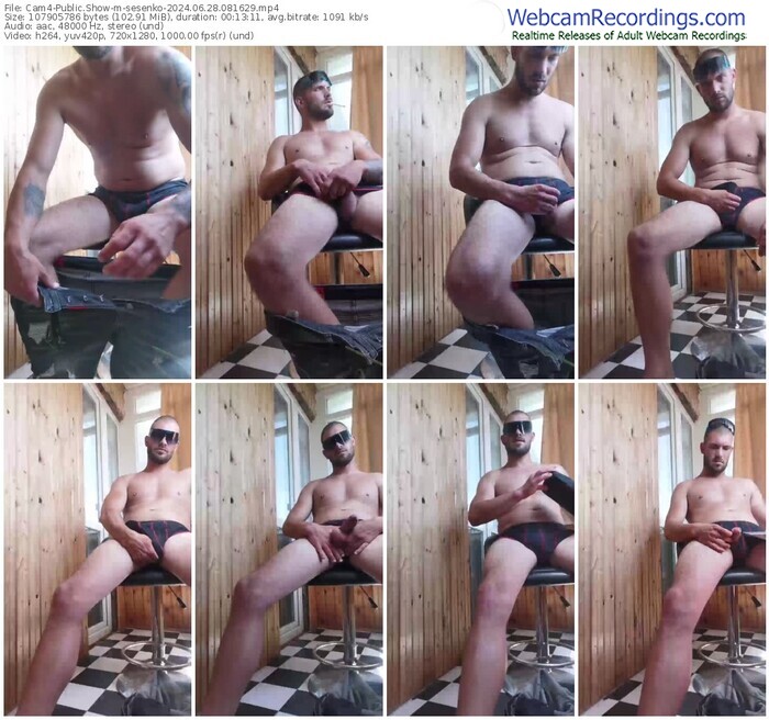 cam4-sesenko-06-28-2024-08-16-29