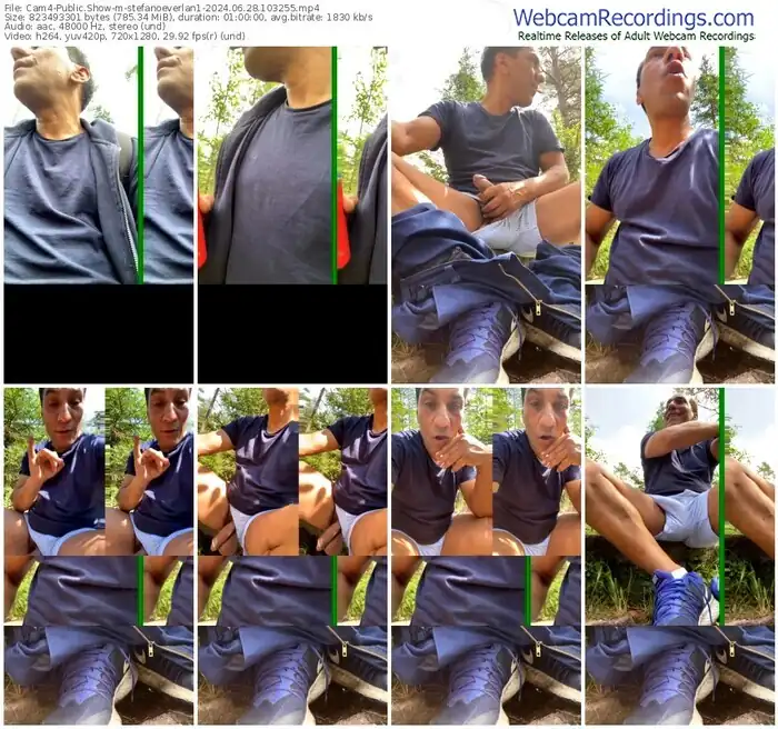 cam4-stefanoeverlan1-06-28-2024-10-32-55