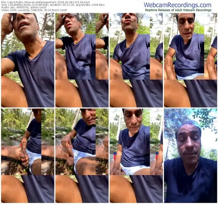 cam4-stefanoeverlan1-06-28-2024-11-51-34