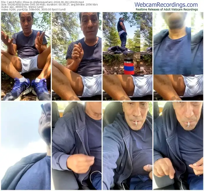 cam4-stefanoeverlan1-06-28-2024-12-04-26