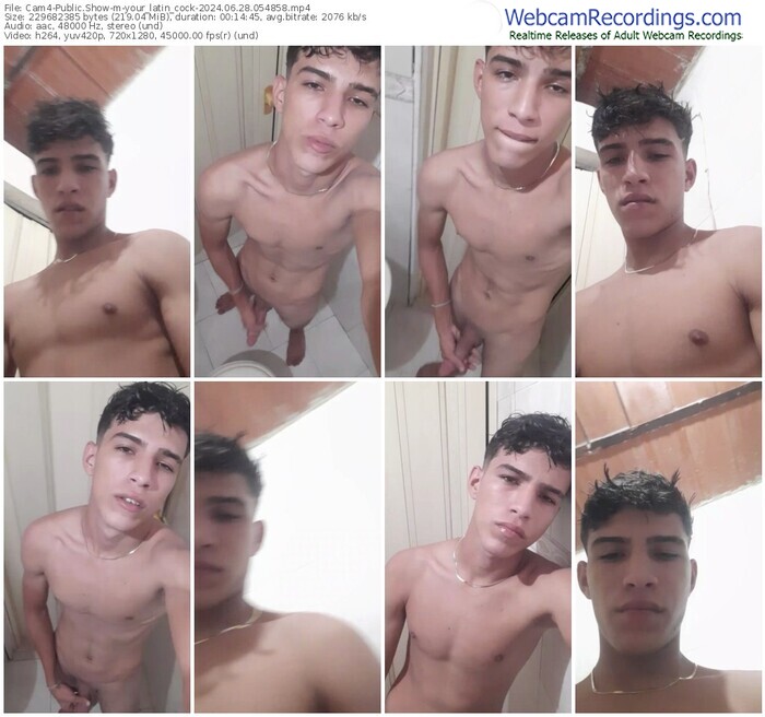 cam4-your_latin_cock-06-28-2024-05-48-58