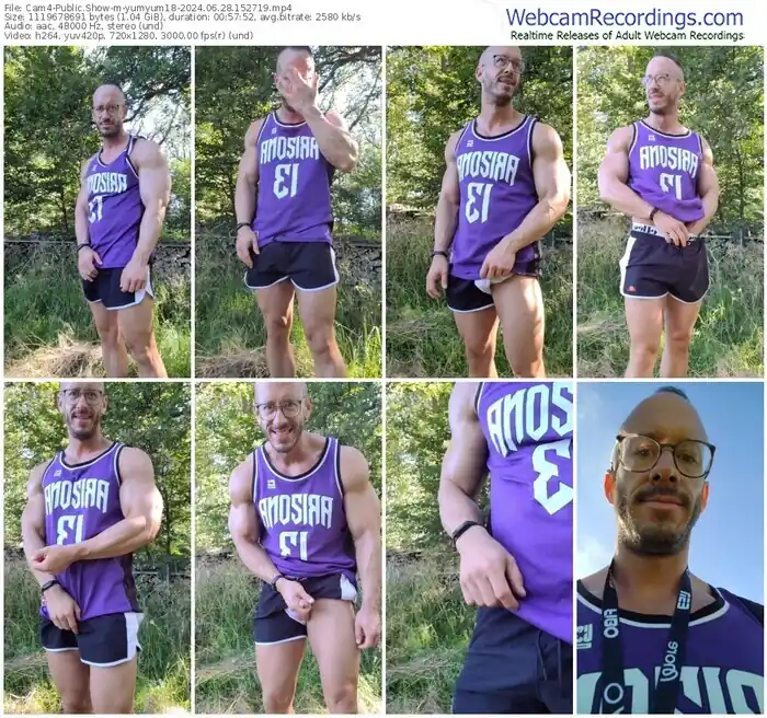 cam4-yumyum18-06-28-2024-15-27-19