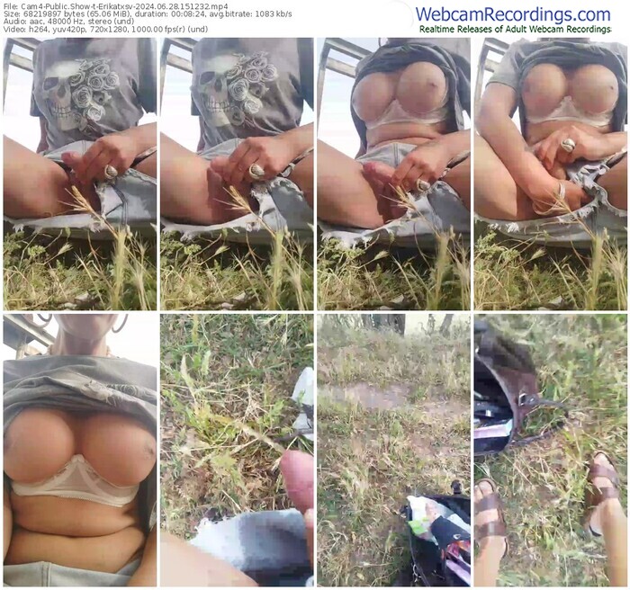 cam4-erikatxsv-06-28-2024-15-12-32