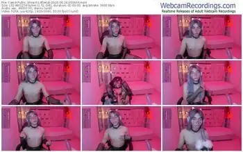 cam4-littlekat-06-28-2024-05-04-44