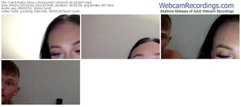 cam4-premiumdc-06-29-2024-04-39-37