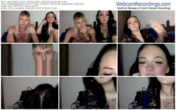 cam4-premiumdc-06-29-2024-07-24-03