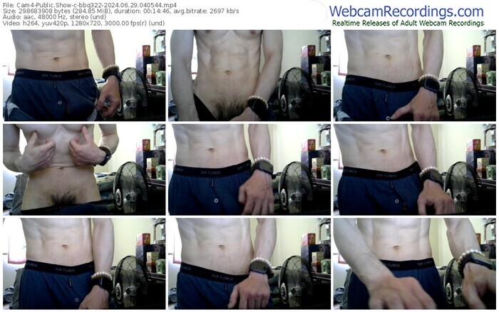 cam4-bbq322-06-29-2024-04-05-44