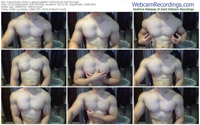 cam4-ganymede847-06-29-2024-16-15-23