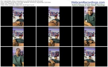cam4-keisuke_to_ryu-06-29-2024-05-13-02