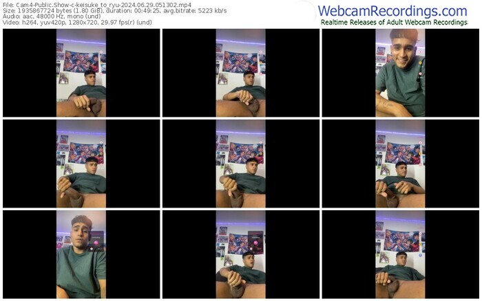 cam4-keisuke_to_ryu-06-29-2024-05-13-02