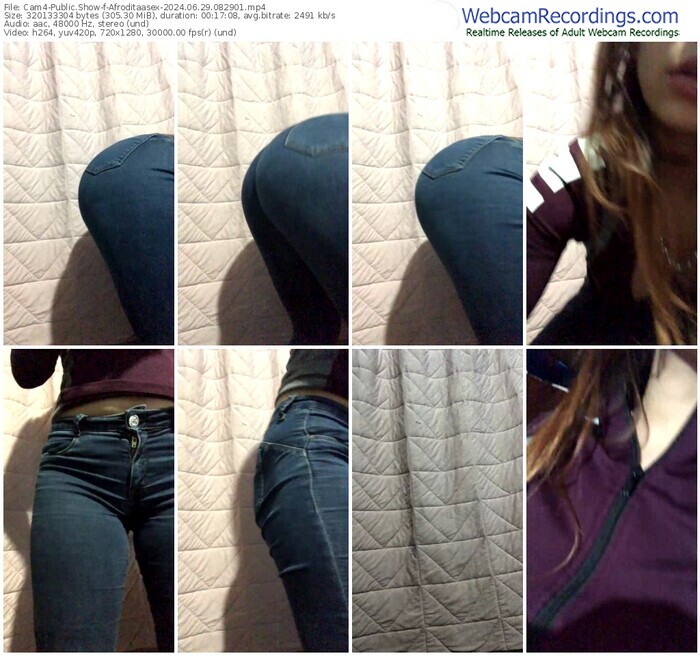 cam4-afroditaasex-06-29-2024-08-29-01