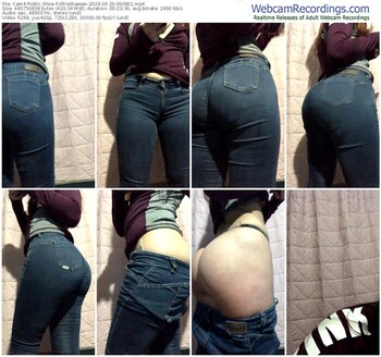 cam4-afroditaasex-06-29-2024-09-08-02