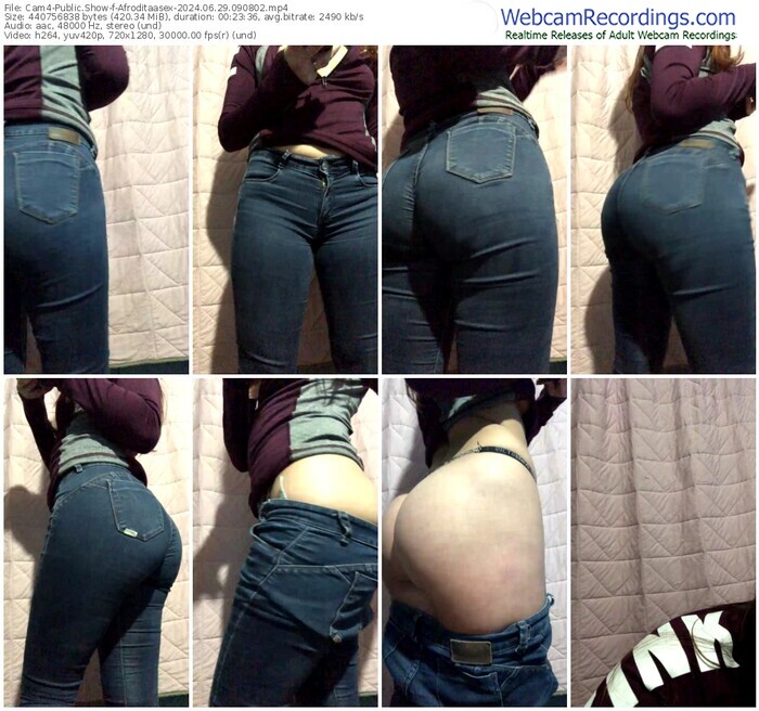 cam4-afroditaasex-06-29-2024-09-08-02